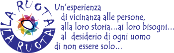 La Ruota ONLUS